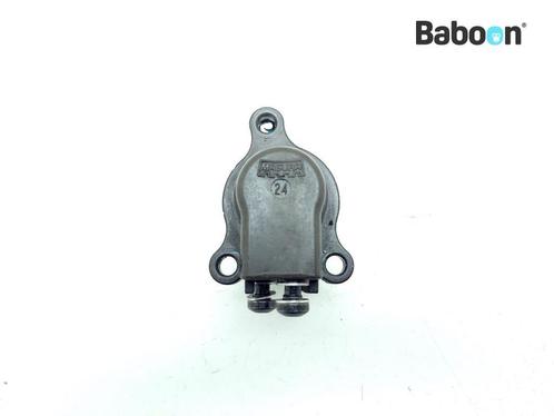 Koppelings Cilinder Op Blok BMW R 1200 CL 2002-2005, Motoren, Onderdelen | BMW, Gebruikt, Verzenden