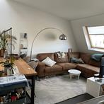 Kamer met Tuin en Dakterras gevonden in Nijmegen, 20 tot 35 m², Nijmegen