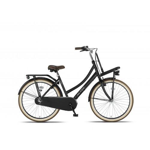 Altec Dutch 26 inch Meisjesfiets 3 versnellingen, Fietsen en Brommers, Fietsen | Meisjes, 26 inch of meer, Nieuw