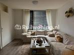Flat in Roerdalen, Melick voor jouw woning in Utrecht, Utrecht