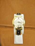 Jaeger-LeCoultre - Henry Ford II - 9386 - Heren - 1955, Nieuw
