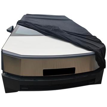 BUITENHOES GESCHIKT VOOR TESLA CYBERTRUCK 100% WATERPROOF EN beschikbaar voor biedingen