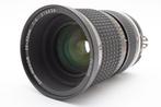 Nikon Ai-s Ais Nikkor 4/25-50mm Zoomlens, Nieuw