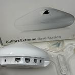 Apple Vintage AirPort Extreme Base Station (with Modem), Nieuw