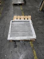 Online veiling: Kronos Ceramiche, Blau Tech, 2,56m2 Donker, Nieuw