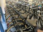 TRANSPORTFIETS 22 - 24 - 26 -  28 inch laagste prijs HAARLEM, Fietsen en Brommers, Fietsen | Dames | Damesfietsen, 50 tot 53 cm