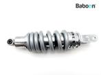 Achter Schokbreker BMW R 1200 C (R1200C 97) (2331650), Motoren, Verzenden, Gebruikt