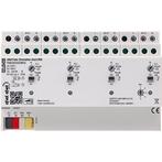 Jung ENet Dimmer - FMUD420250REG, Verzenden, Nieuw, Overige typen