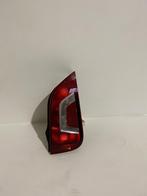 Volkswagen Up! Rechter Achterlicht Rechts 1S0945096D, Ophalen, Gebruikt, Volkswagen