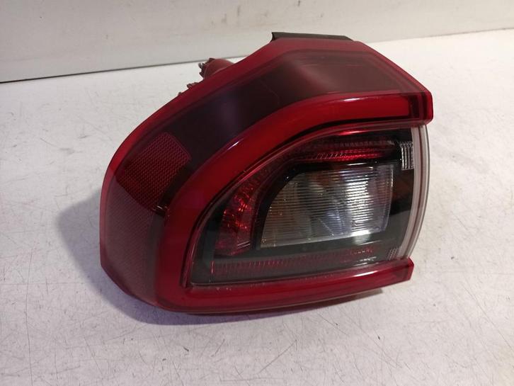 Achterlicht links buiten Kia Niro I E-NIRO 92401G5120, Auto-onderdelen, Verlichting, ARN erkend, Stiba lid, Erkend duurzaam, Gebruikt