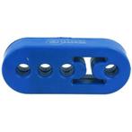 Uitlaatrubber type 2, Ophalen of Verzenden, Nieuw