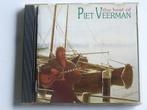 Piet Veerman - The Best of, Verzenden, Zo goed als nieuw