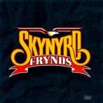 cd - Various - Skynyrd Frynds, Verzenden, Zo goed als nieuw