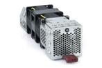 HP 399052-001 Fan Module for MSA60, MSA70, DL380 G5, Ophalen of Verzenden, Zo goed als nieuw