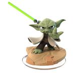 Yoda - Disney Infinity 3.0, Ophalen of Verzenden, Zo goed als nieuw
