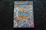 EyeToy Play Astro Zoo Promo For Display Purposes Only, Verzenden, Nieuw