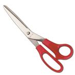 RÖR Solingen Universele Schaar – Multifunctioneel Knipger, Ophalen of Verzenden, Nieuw, Overige typen