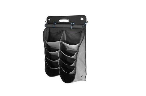Thule schoen organizer, Tuin en Terras, Overige Tuin en Terras, Verzenden