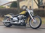 Harley-Davidson - Breakout 110 - CVO - Limited - 1800 cc -, Motoren, Motoren | Oldtimers