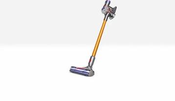 Dyson V8 Special Edition Draadloos 40 min | Steelstofzuiger beschikbaar voor biedingen