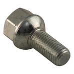 KNOTT Kogelbout M12x1,5x24 SW19, Ophalen of Verzenden, Nieuw