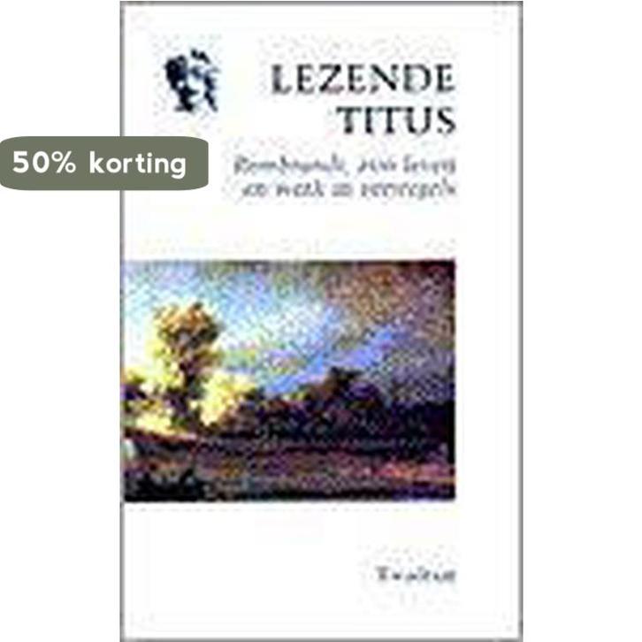 Lezende Titus 9789064811401 Dick Adelaar, Boeken, Gedichten en Poëzie, Zo goed als nieuw, Verzenden