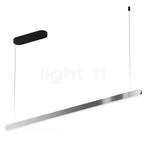 Occhio Mito Volo 140 Fix Up Room Hanglamp LED, hoofd dark ch, Huis en Inrichting, Verzenden, Nieuw