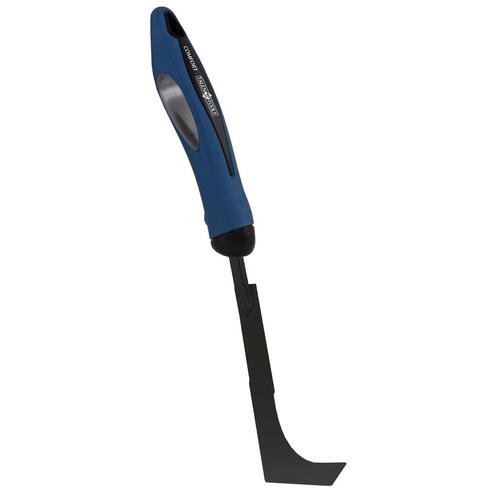 Talen Tools Voegenmes Comfortabel - 31 cm met Soft Grip, Tuin en Terras, Hand-tuingereedschap, Nieuw, Ophalen of Verzenden