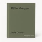 Billie Morgan 9781852428655 Joolz Denby, Verzenden, Gelezen, Joolz Denby