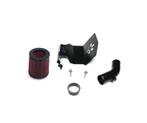 Airtec induction kit Ford Fiesta MK8 1.0 & ST-Line (2016-202