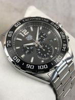 TAG Heuer - Formula 1 Chronograph - Zonder Minimumprijs -, Nieuw