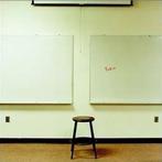 cd - Beulah - Yoko, Verzenden, Zo goed als nieuw