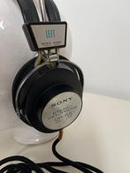 Sony - DR-5A Hoofdtelefoon, Nieuw