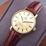 Omega - Genève - Zonder Minimumprijs - Dames - 1960-1969, Nieuw