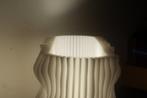 Lumovim - Bureaulamp - Waterstroom - Biopolymeer