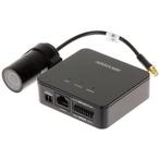 Hikvision DS-2CD6425G1-30 2MP D/N Pinhole Camera met een, Nieuw, Ophalen of Verzenden