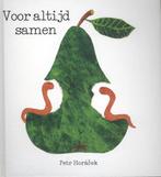 Boek Voor altijd samen 9789025751838, Boeken, Kinderboeken | Jeugd | 10 tot 12 jaar, Verzenden, Zo goed als nieuw
