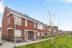 Te huur: Appartement Moestuin in Dordrecht, Dordrecht, Appartement, Zuid-Holland