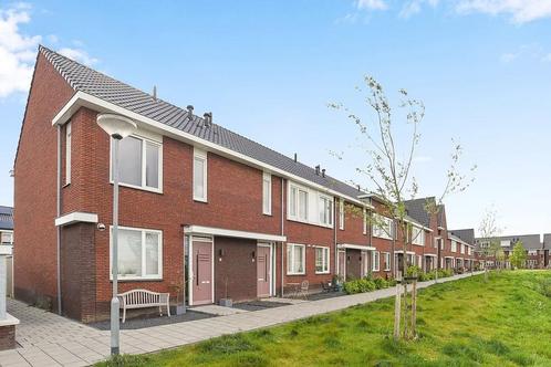 Te huur: Appartement Moestuin in Dordrecht, Huizen en Kamers, Huizen te huur, Zuid-Holland, Appartement