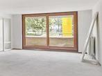 Appartement Rooswinkelstate in Leeuwarden, Overige soorten, Friesland