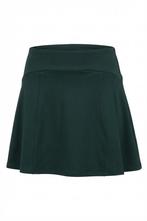 Josh V Rok in maat S Groen, Josh V, Verzenden, Zo goed als nieuw, Groen