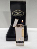 Pierre Cardin - Pushdoll M2 - Zonder minimumprijs -, Nieuw