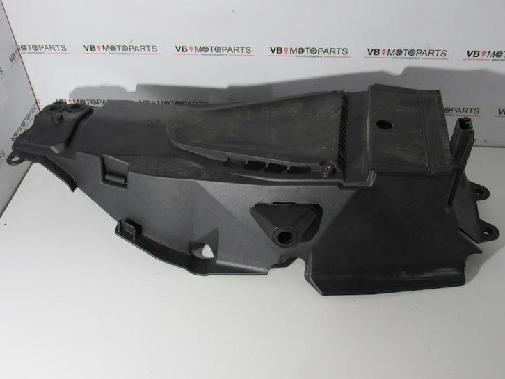 KTM 1290 Superduke GT Subframe afwerking, Motoren, Onderdelen | Overige, Ophalen of Verzenden