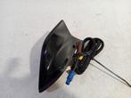 Antenne Renault Arkana I 1.6 E-TECH 145 282166508R, Ophalen of Verzenden, Gebruikt, Renault