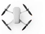 DJI Mini 2 - Drone - 4K camera 31 minuten vliegtijd - Wit, Verzenden, Zo goed als nieuw