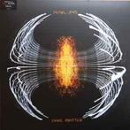 lp nieuw - Pearl Jam - Dark Matter Red/Blue/White Tricolor, Verzenden, Zo goed als nieuw