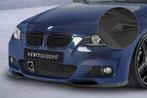 Cupspoilerlip met ABE voor BMW 3 Reeks E92/E93 M-Pakket CSL6, Verzenden, Nieuw