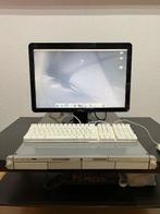 Apple Xserve G4 - Macintosh (1) - In originele verpakking, Nieuw