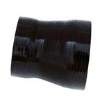 AWE Tuning Audi RS3 / TT RS 4.5in S-FLO 4in Turbo Inlet, Ophalen of Verzenden, Nieuw