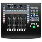 Presonus FaderPort 8 DAW controller, Muziek en Instrumenten, Verzenden, Nieuw